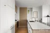 1102/125 Bell Street, Ivanhoe, Vic 3079-Image