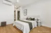 1102/125 Bell Street, Ivanhoe, Vic 3079-Image