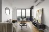 1102/125 Bell Street, Ivanhoe, Vic 3079-Image
