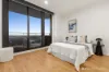 1102/125 Bell Street, Ivanhoe, Vic 3079-Image