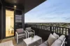 1102/125 Bell Street, Ivanhoe, Vic 3079-Image