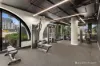 1102/125 Bell Street, Ivanhoe, Vic 3079-Image