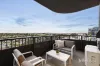 1102/125 Bell Street, Ivanhoe, Vic 3079-Image