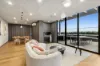 1102/125 Bell Street, Ivanhoe, Vic 3079-Image