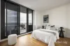 1102/125 Bell Street, Ivanhoe, Vic 3079-Image