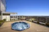 1102/125 Bell Street, Ivanhoe, Vic 3079-Image