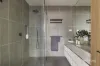 1102/125 Bell Street, Ivanhoe, Vic 3079-Image