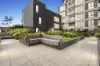 1102/125 Bell Street, Ivanhoe, Vic 3079-Image