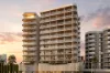 1102/13 Colley Terrace, Glenelg, SA 5045