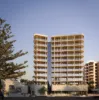 1102/13 Colley Terrace, Glenelg, SA 5045-Image