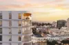 1102/13 Colley Terrace, Glenelg, SA 5045-Image