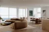 1102/13 Colley Terrace, Glenelg, SA 5045-Image