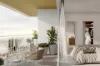 1102/13 Colley Terrace, Glenelg, SA 5045-Image