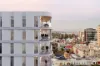 1102/13 Colley Terrace, Glenelg, SA 5045-Image
