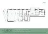 1102/13 Colley Terrace, Glenelg, SA 5045-Floorplan