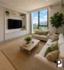 1102/15 Canberra Avenue, St Leonards, NSW 2065