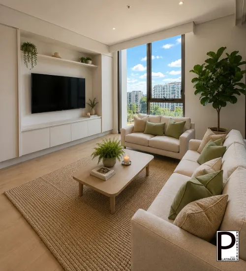 1102/15 Canberra Avenue, St Leonards, NSW 2065