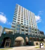 1102/15 Canberra Avenue, St Leonards, NSW 2065-Image