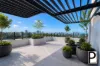 1102/15 Canberra Avenue, St Leonards, NSW 2065-Image