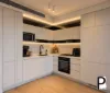 1102/15 Canberra Avenue, St Leonards, NSW 2065-Image