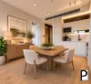 1102/15 Canberra Avenue, St Leonards, NSW 2065-Image