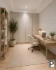 1102/15 Canberra Avenue, St Leonards, NSW 2065-Image