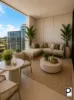 1102/15 Canberra Avenue, St Leonards, NSW 2065-Image