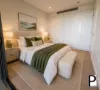 1102/15 Canberra Avenue, St Leonards, NSW 2065-Image