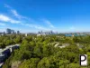 1102/15 Canberra Avenue, St Leonards, NSW 2065-Image