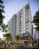 1102/16 Park Terrace, Bowden, SA 5007