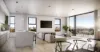 1102/16 Park Terrace, Bowden, SA 5007-Image