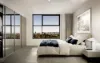 1102/16 Park Terrace, Bowden, SA 5007-Image