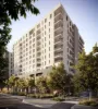 1102/16 Park Terrace, Bowden, SA 5007-Image