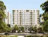 1102/16 Park Terrace, Bowden, SA 5007-Image