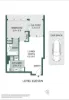 1102/174 Goulburn Street, Surry Hills, NSW 2010-Floorplan