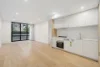 1.102/18 Hannah Street, Beecroft, NSW 2119