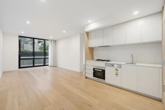 1.102/18 Hannah Street, Beecroft, NSW 2119