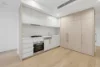 1.102/18 Hannah Street, Beecroft, NSW 2119-Image