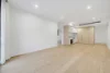 1.102/18 Hannah Street, Beecroft, NSW 2119-Image
