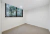 1.102/18 Hannah Street, Beecroft, NSW 2119-Image