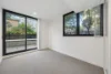 1.102/18 Hannah Street, Beecroft, NSW 2119-Image