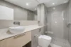 1.102/18 Hannah Street, Beecroft, NSW 2119-Image