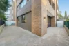 1.102/18 Hannah Street, Beecroft, NSW 2119-Image