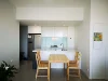 1102/181 Clarence Road, Indooroopilly, Qld 4068-Image
