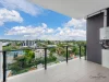 1102/181 Clarence Road, Indooroopilly, Qld 4068-Image