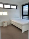 1102/181 Clarence Road, Indooroopilly, Qld 4068-Image
