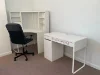 1102/181 Clarence Road, Indooroopilly, Qld 4068-Image