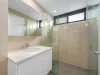 1102/181 Clarence Road, Indooroopilly, Qld 4068-Image