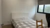 1102/181 Clarence Road, Indooroopilly, Qld 4068-Image