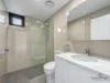 1102/181 Clarence Road, Indooroopilly, Qld 4068-Image
